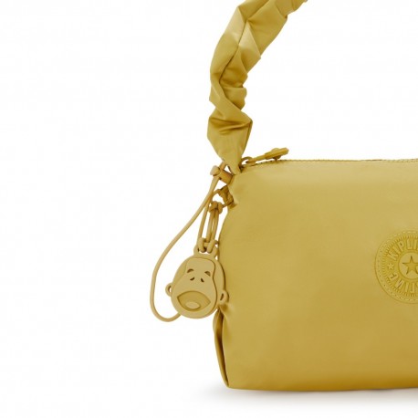 Сумка Kipling ELENI Daisy Yellow (5EW) KI6286_5EW
