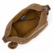 Сумка Kipling GABB S Glorious Khaki (1MR) KI3026_1MR