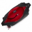 сумка Kipling GABB S New Lunar Black (1NY) KI8668_1NY