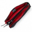 Сумка Kipling RIRI FLAP New Lunar Black (1NY) KI9677_1NY