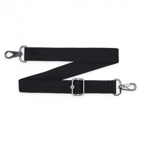 Сумка Kipling RIRI FLAP New Lunar Black (1NY) KI9677_1NY
