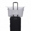 сумка Kipling ART M Hearts Shimmer (MO6) KI9786_MO6