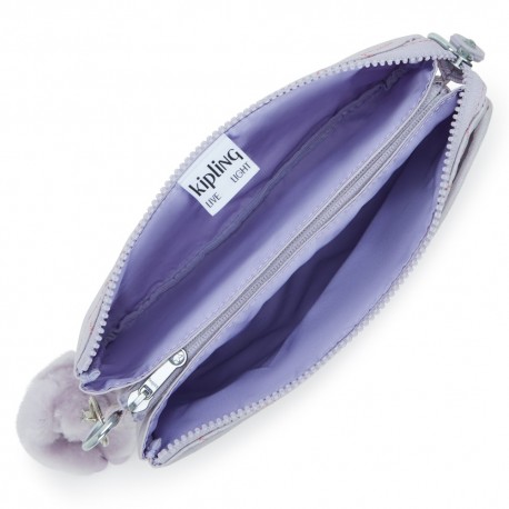 Сумка Kipling RIRI Hearts Shimmer (MO6) KI8693_MO6