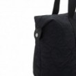 сумка Kipling ART M Many Hearts Bla (2KN) KI9857_2KN
