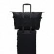 сумка Kipling ART M Many Hearts Bla (2KN) KI9857_2KN