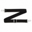 Сумка Kipling RIRI Many Hearts Bla (2KN) KI5358_2KN