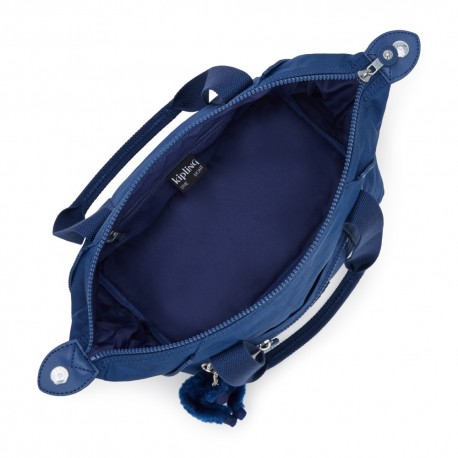 Сумка Kipling ART MINI Casual Blue (5PZ) K01327_5PZ