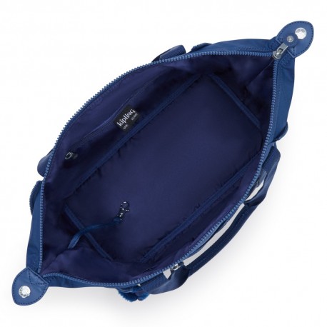 Сумка Kipling ART Casual Blue (5PZ) K10619_5PZ