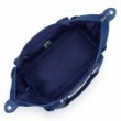 Сумка Kipling ART Casual Blue (5PZ) K10619_5PZ