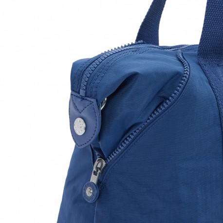 Сумка Kipling ART Casual Blue (5PZ) K10619_5PZ