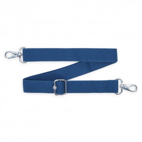 Сумка Kipling ART Casual Blue (5PZ) K10619_5PZ