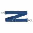 Сумка Kipling ART Casual Blue (5PZ) K10619_5PZ