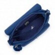 Сумка Kipling DALMA Casual Blue (5PZ) KI8123_5PZ