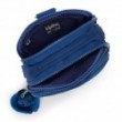 Сумка-рюкзак Kipling CAHIR Casual Blue (5PZ) KI8061_5PZ