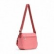Сумочка Kipling EARTHBEAT S Dream Pink (47G) KI2502_47G