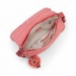 Сумочка Kipling EARTHBEAT S Dream Pink (47G) KI2502_47G