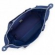 Дорожная сумка Kipling ART M Casual Blue C (3RA) K13405_3RA