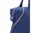 Дорожная сумка Kipling ART M Casual Blue C (3RA) K13405_3RA