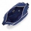 Сумка Kipling GABB S Casual Blue C (3RA) KI4493_3RA
