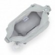 Сумка Kipling GABBIE S Easy Grey (9RW) KI2531_9RW