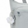 Сумка Kipling GABBIE Easy Grey (9RW) K15255_9RW