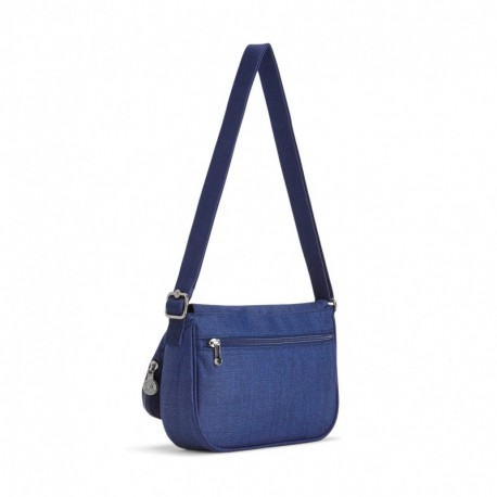 Сумка Kipling EARTHBEAT S Spark Night (48K) KI2503_48K