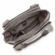 сумка Kipling ELYSIA Grey Gris (89L) K43791_89L
