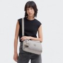 Сумка Kipling ELYSIA Grey Gris (89L) K43791_89L