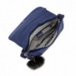 Сумка Kipling EARTHBEAT S Spark Night (48K) KI2503_48K