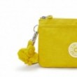 Сумка Kipling RIRI Inside Yellow (2TT) KI7590_2TT