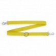 Сумка Kipling RIRI Inside Yellow (2TT) KI7590_2TT