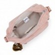 Сумка Kipling GABBIE S Memory Pink (0PN) KI2531_0PN
