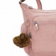 Сумка Kipling GABBIE S Memory Pink (0PN) KI2531_0PN