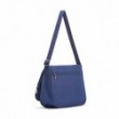 Сумка Kipling EARTHBEAT M Spark Night (48K) KI2506_48K