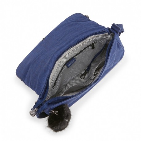 Сумка Kipling EARTHBEAT M Spark Night (48K) KI2506_48K
