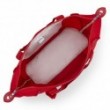 Дорожная сумка Kipling ART M Ruby Red (1NW) K13405_1NW