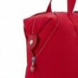 Дорожная сумка Kipling ART M Ruby Red (1NW) K13405_1NW