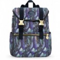Рюкзак Kipling EXPERIENCE S Painted Sky (54G) KI2627_54G