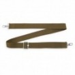 Сумка Kipling ASSENI S Smooth Khaki (1NA) KI4400_1NA