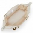 сумка Kipling ART M Soft Sand (9LO) K13405_9LO