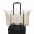 сумка Kipling ART M Soft Sand (9LO) K13405_9LO