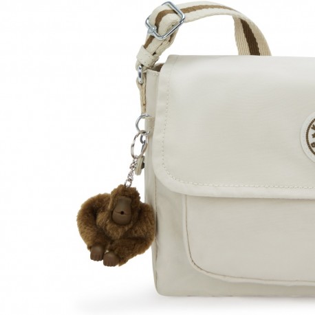 Сумка Kipling DALMA Soft Sand (9LO) KI8123_9LO