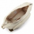 Сумка Kipling GABB Soft Sand (9LO) KI5740_9LO