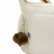 Сумка Kipling GABB Soft Sand (9LO) KI5740_9LO