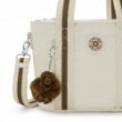 Сумка Kipling MINTA Soft Sand (9LO) KI7541_9LO