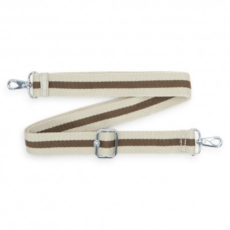 Сумка Kipling MINTA Soft Sand (9LO) KI7541_9LO