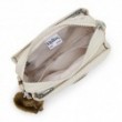Сумка Kipling ABANU Soft Sand (9LO) KI4208_9LO