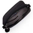 сумка Kipling EARTHBEAT M Black Noir (P39) KI2505_P39