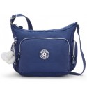 Сумка Kipling GABB S Casual Blue C (3RA) KI4493_3RA