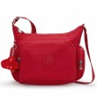 Сумка Kipling GABB S Ruby Red (1NW) KI4493_1NW